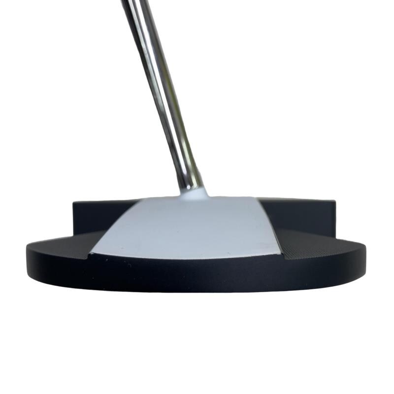 �`���|�n�m�d�@�r�p�t�`�q�d�@�Q�@�r�p�t�`�q�d�@�l�`�w�@�r�s�q�h�o�d�@�R�R�C���`