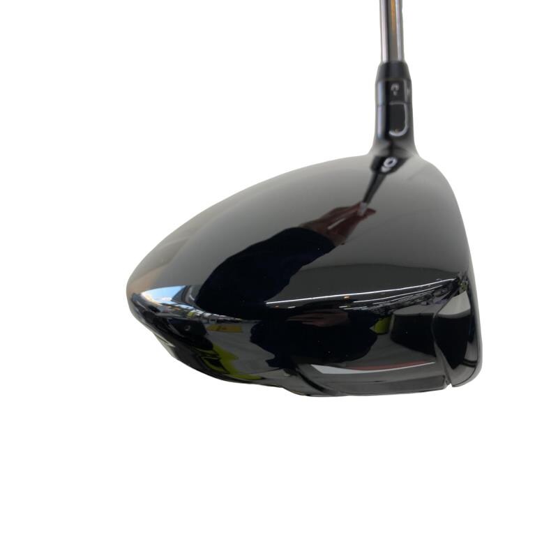 �a�q�h�c�f�d�r�s�n�m�d�@�i�V�P�T�@�a�T�@�@�X�D�T°