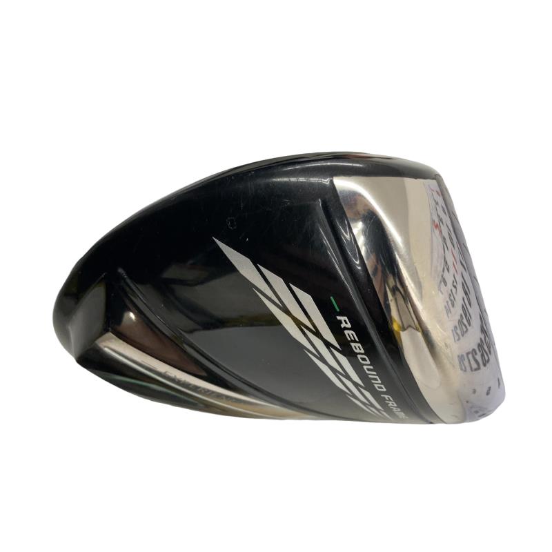 �w�w�h�n�i�Q�O�Q�Q�j�@�������@�P�O�D�T°