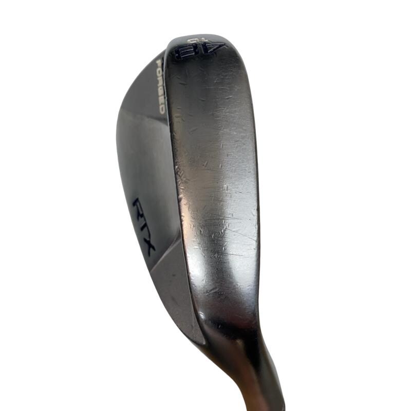 �b�����������������@�q�s�w�@�c�d�d�o�@�e�n�q�f�d�c�@�S�W°�^�P�O°�@�e�t�k�k