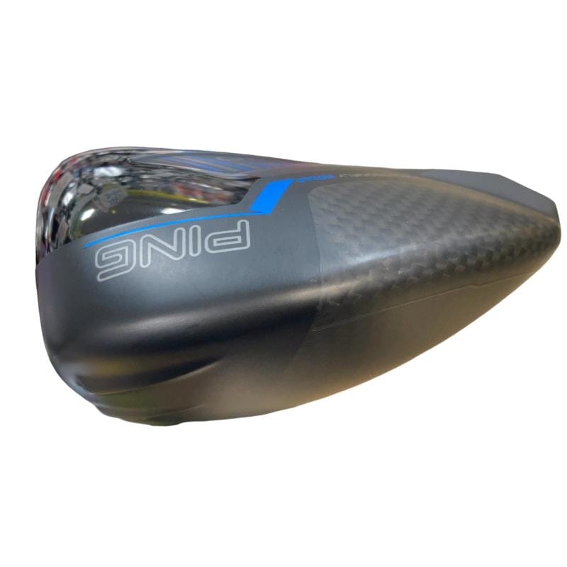 �f�S�S�O�@�k�r�s�@�@�X°