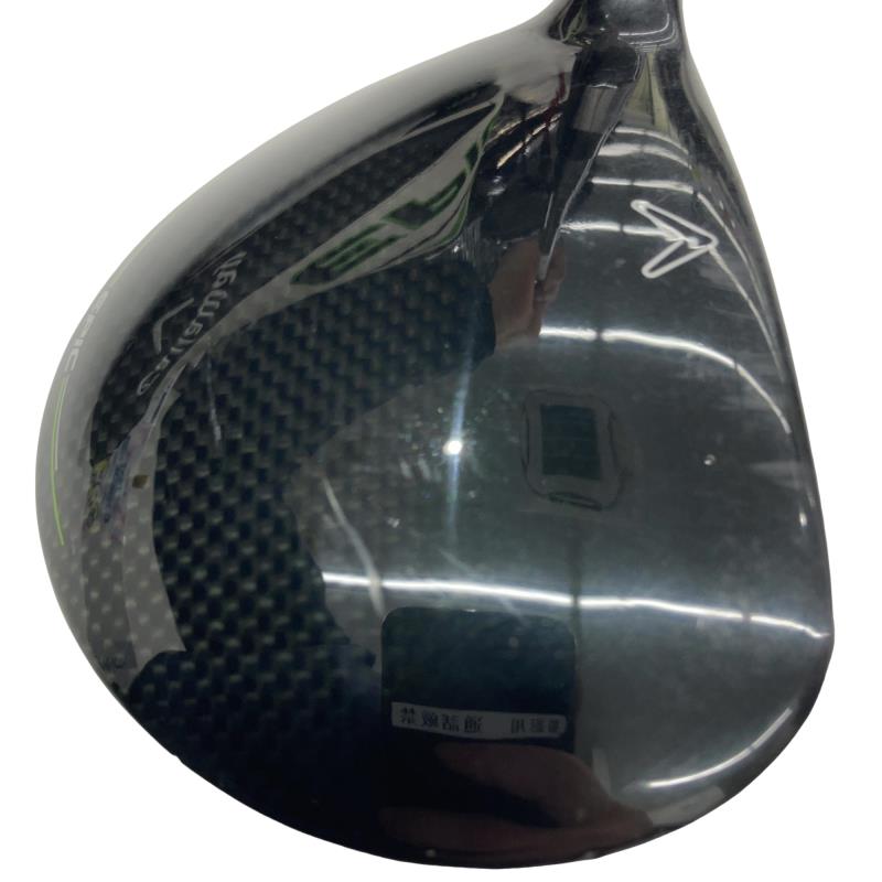 �d�o�h�b�@�l�`�w�@�@�T�v