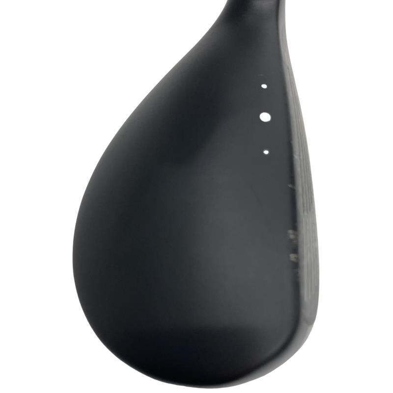 �f�S�Q�T�@�t�S�i�A�[�R�X�t���j