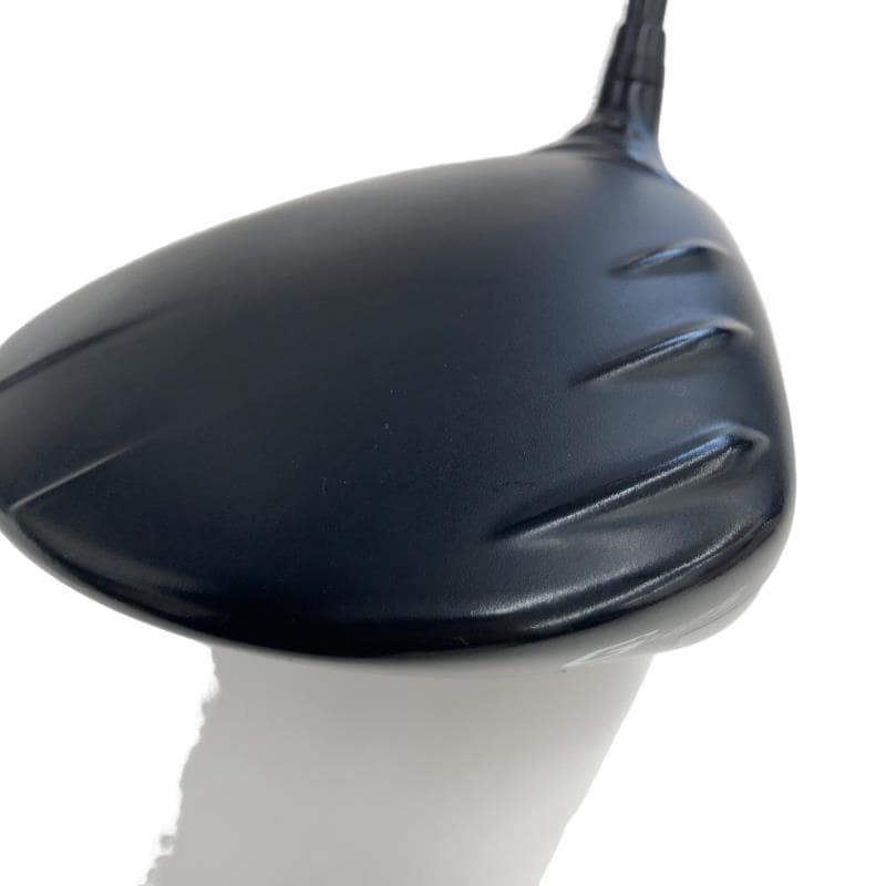 �f�S�Q�T�@�l�`�w�@�P�O�D�T°�i�A�[�R�X�t���j