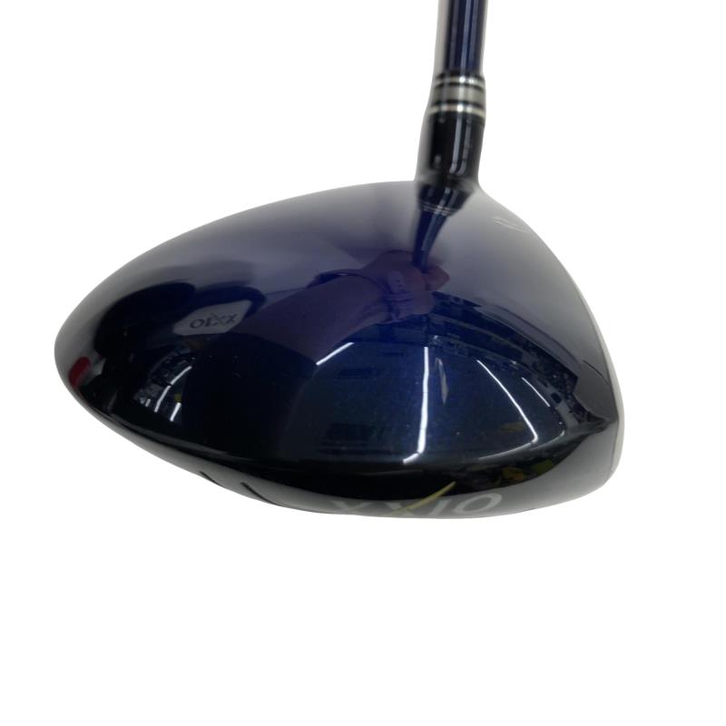 �w�w�h�n�i�Q�O�P�W�j�@�R�v