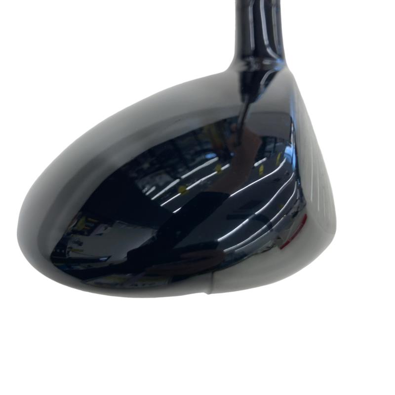 �a�h�f�@�a�d�q�s�g�`�@�`�k�o�g�`�@�W�P�T�@�P�W°