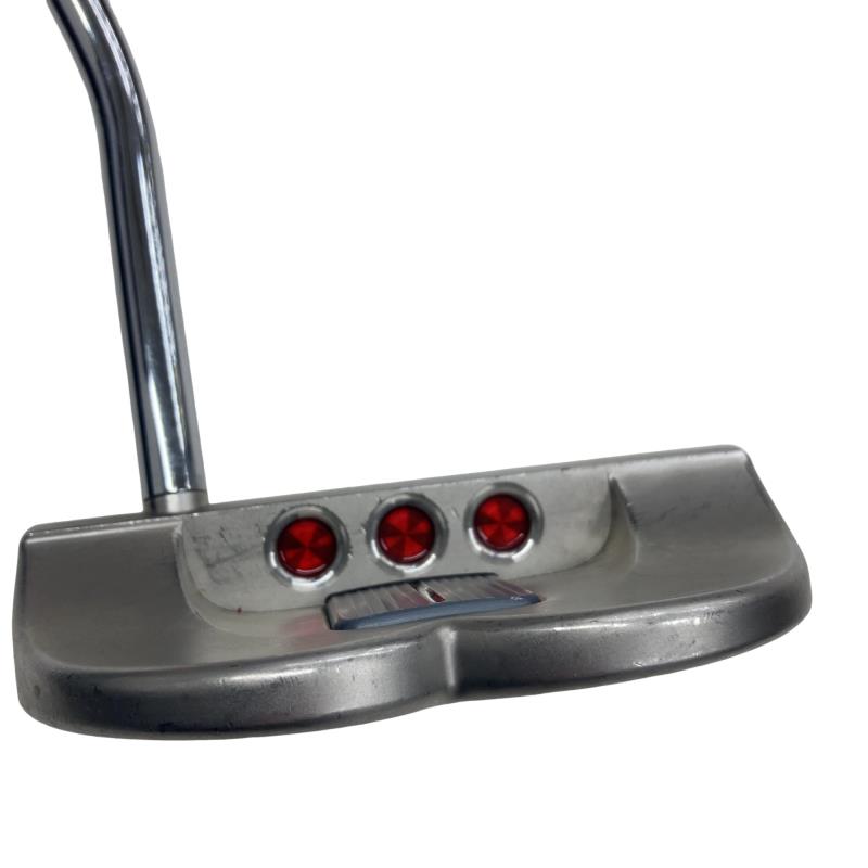 �r�b�n�s�s�x�@�b�`�l�d�q�n�m�@�f���k���@�U�i�Q�O�P�T�j�@�R�S�C���`