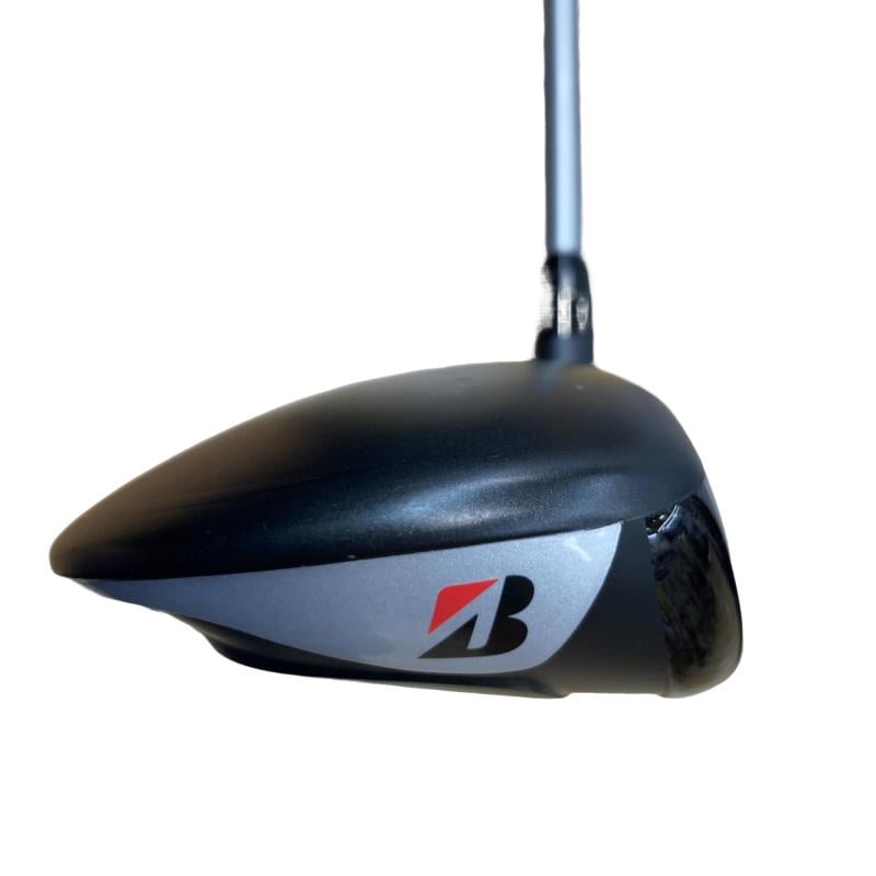 �a�q�h�c�f�d�r�s�n�m�d�@�a�P�@�T�v