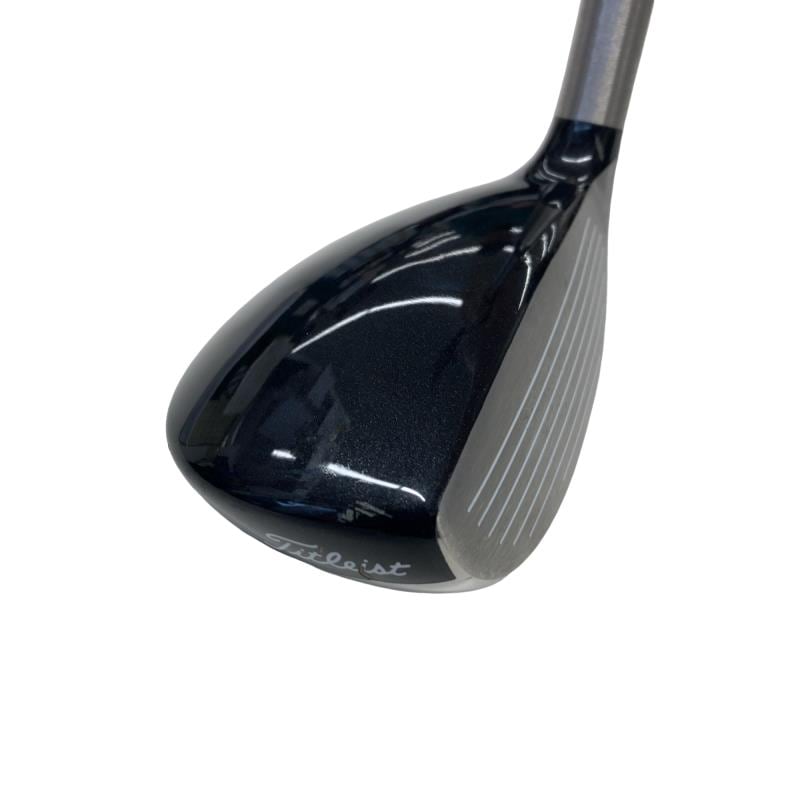 �X�O�X�@�g�@�Q�P°