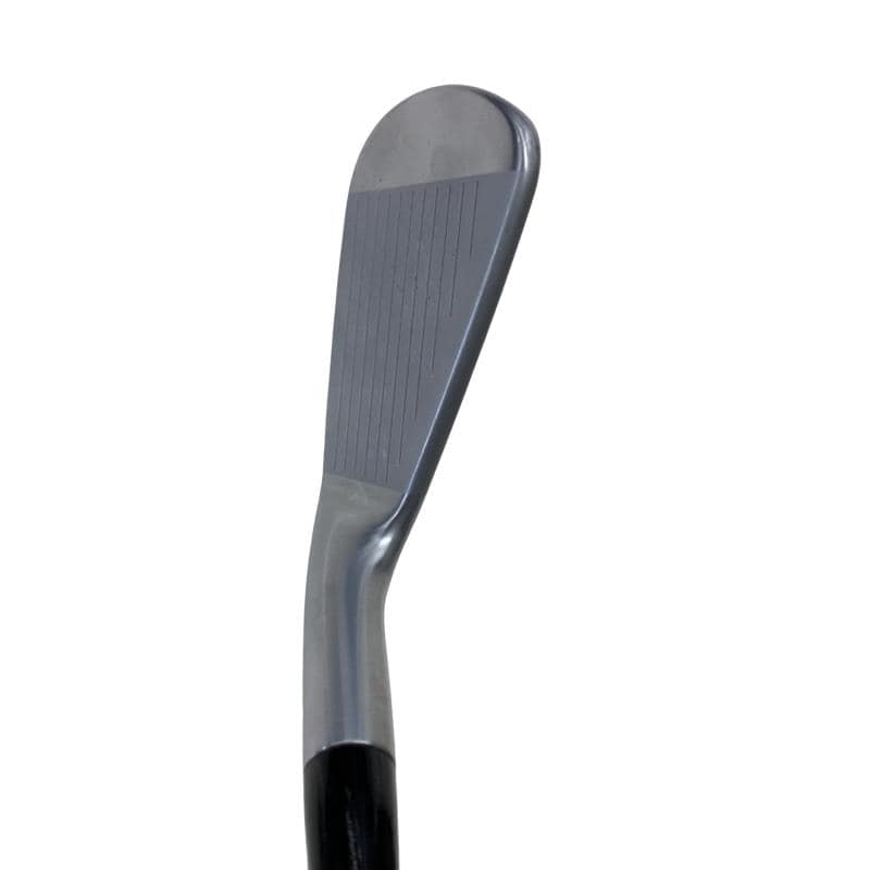 �s���������������@�l�a�@�V�P�Q�@�W�r�i���{���F�V�{�Z�b�g�j