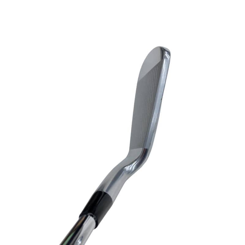 �d�o�n�m�@�`�e�|�V�O�P�@�U�r�i���{���F�U�{�Z�b�g�j