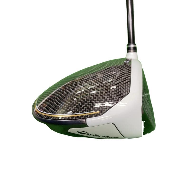 �r�s�d�`�k�s�g�@�f�k�n�h�q�d�@�P�P�D�T°