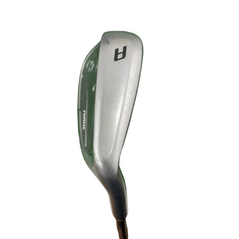 �q�l�w�@�u�c�^�w�i�Q�O�Q�S�j�@�`�v