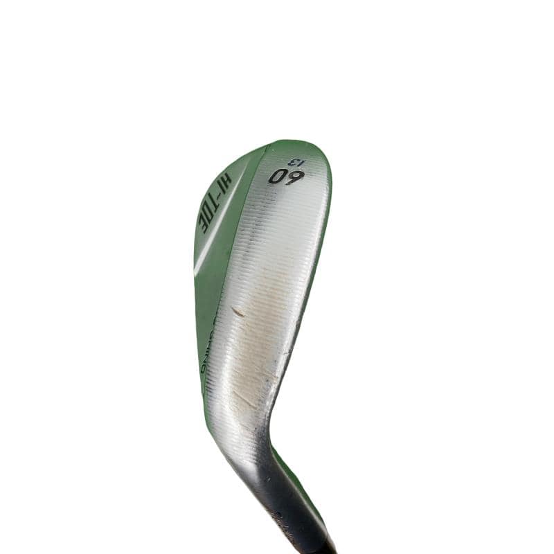 �s�����������@�l�������@�l�h�k�k�d�c�@�f�q�h�m�c�@�g�h�|�s�n�d�i�Q�O�Q�Q�j�@�U�O°�^�P�R°