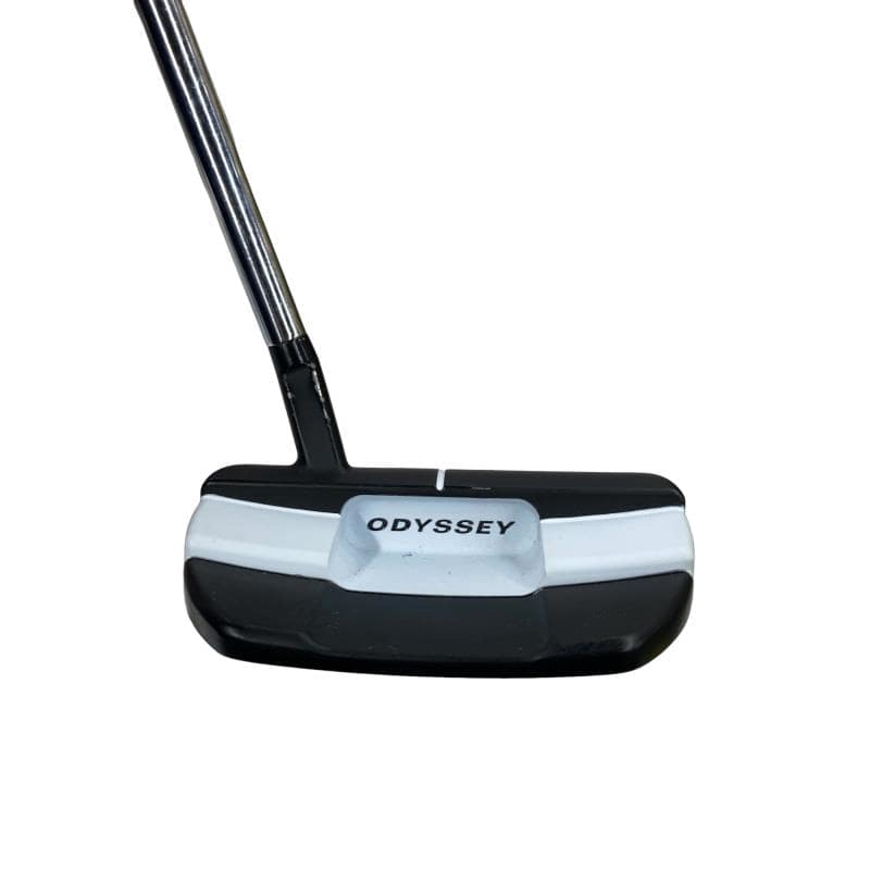 �v�g�h�s�d�@�g�n�s�@�u�d�q�r�`�@�s�g�q�d�d�@�s�@�R�R�C���`