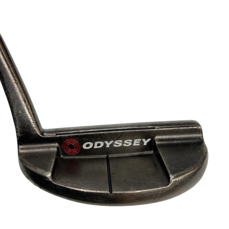 �v�g�h�s�d�@�h�b�d�@���X�@�R�R�C���`