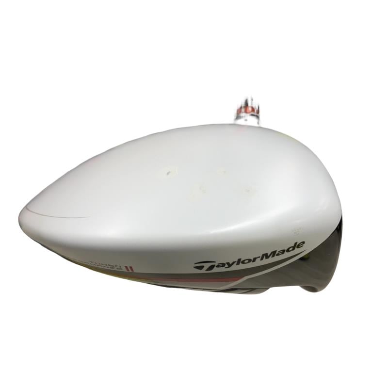 �q�P�T�@�S�U�O�@�P�O°