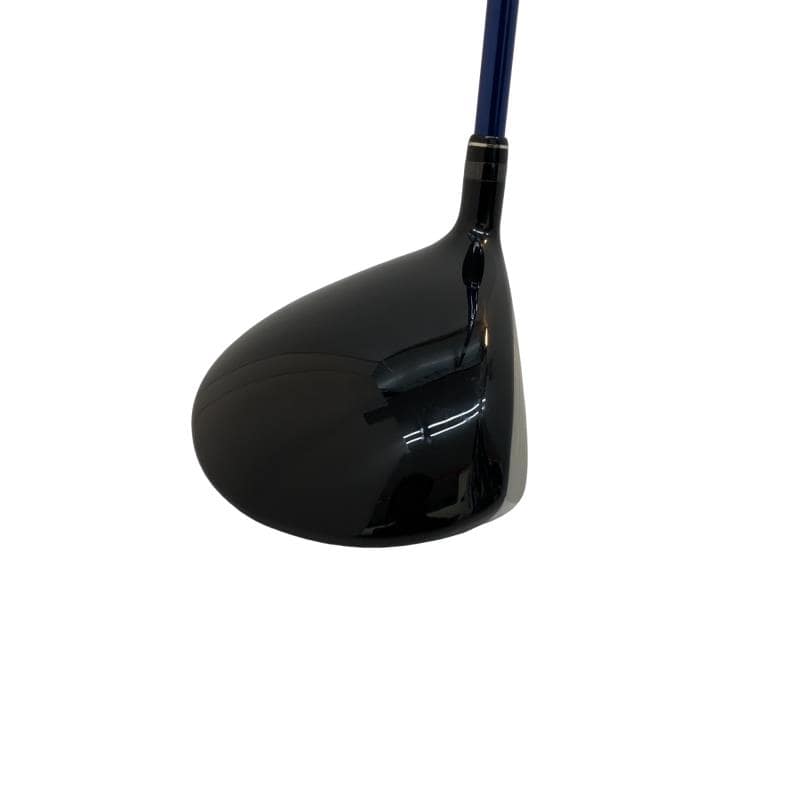 �q�r�i�Q�O�P�W�j�@�R�v