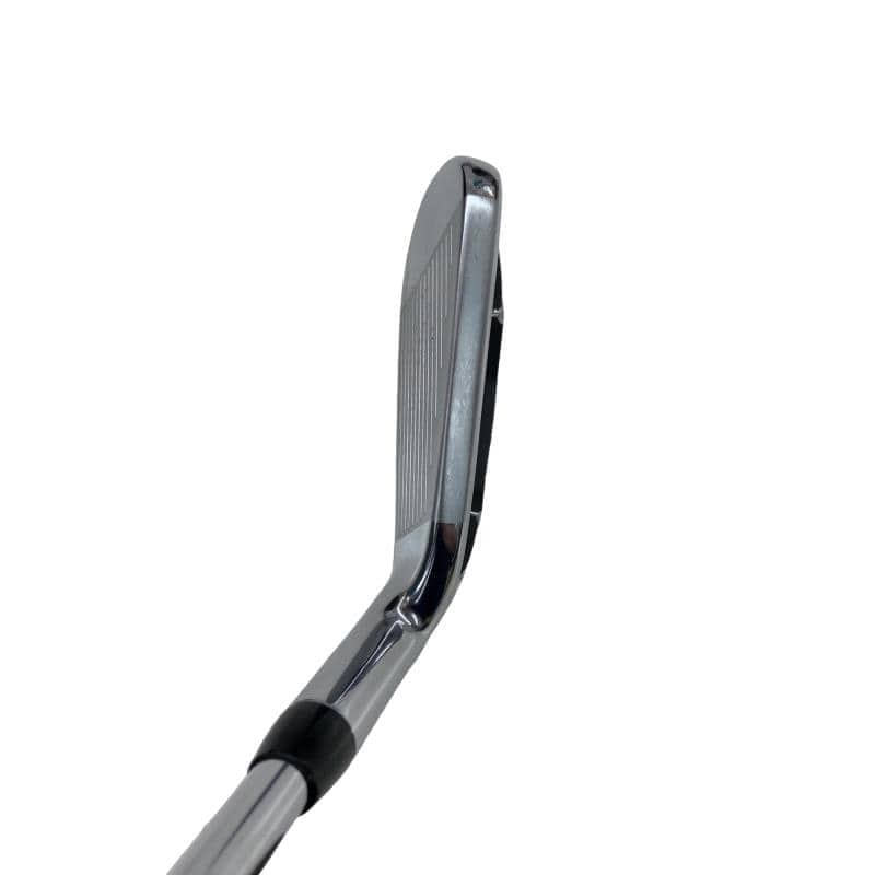 �b���������������@�b�n�k�k�d�b�s�h�n�m�@�U�r�i���{���F�U�{�Z�b�g�j