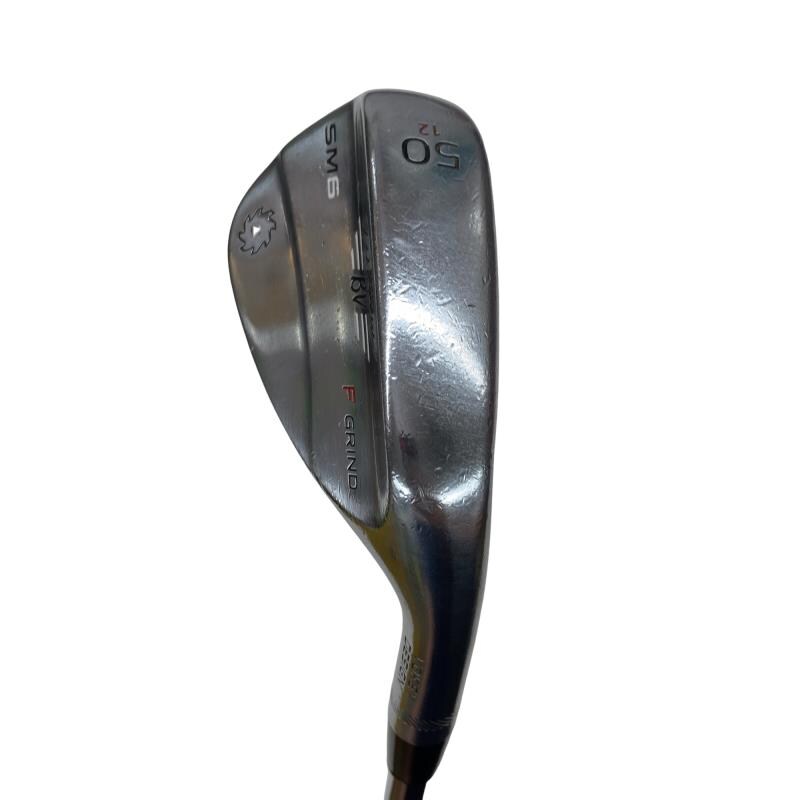 �u�n�j�d�x�@�r�o�h�m�@�l�h�k�k�d�c�@�r�l�U�@�c�A�[�N�����@�T�O°�^�P�Q°�e