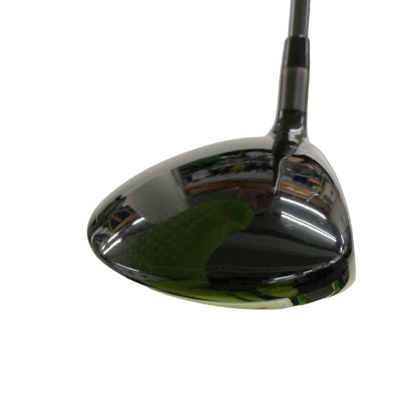 �d�o�h�b�@�r�o�d�d�c�@�T�v