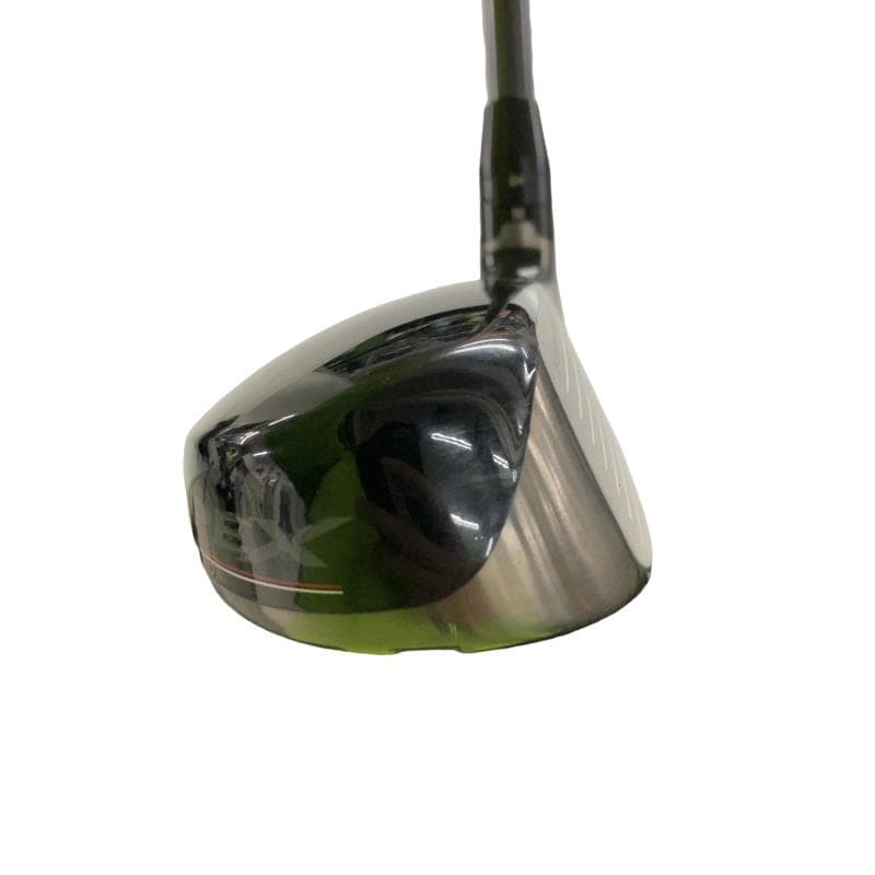 �`�o�d�w�i�Q�O�Q�P�j�@�t�T