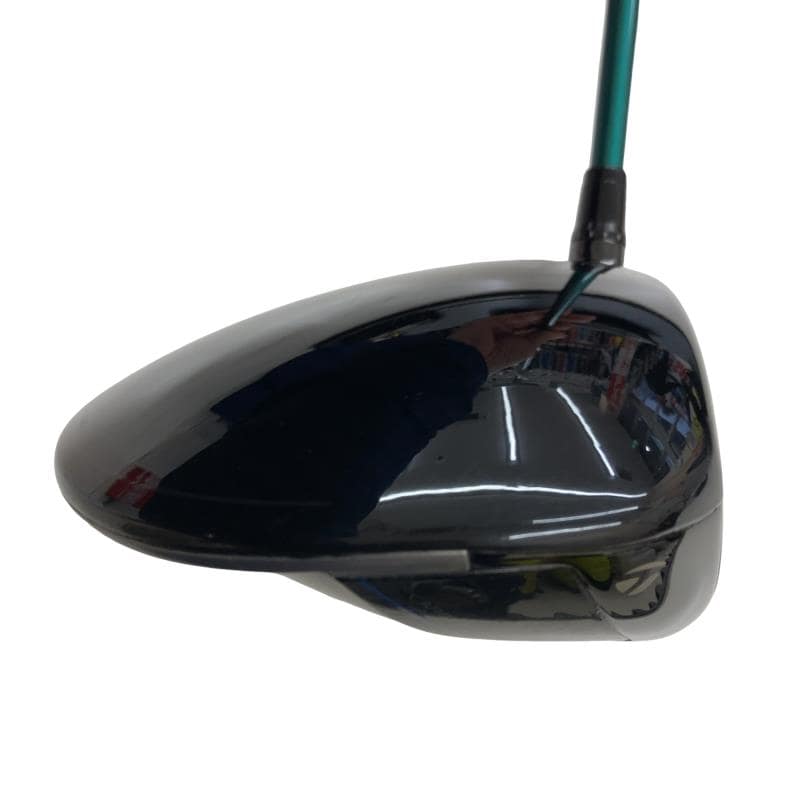 �p���P�O�@�l�`�w�@�P�O�D�T°