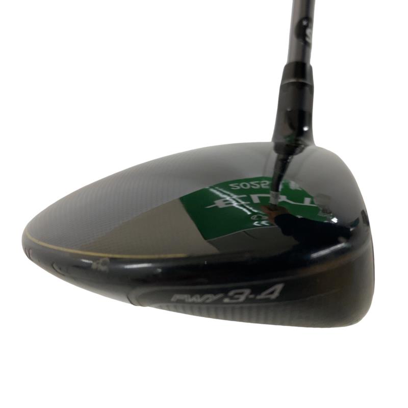 �j�h�m�f�@�e�U�@�R�|�S�v�i�I�����W�j