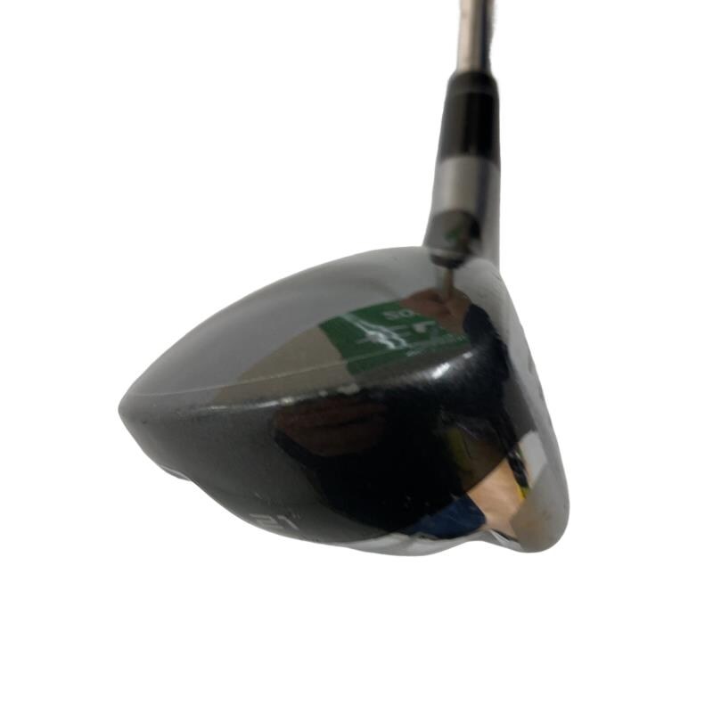 �r�k�c�q�@�t�S