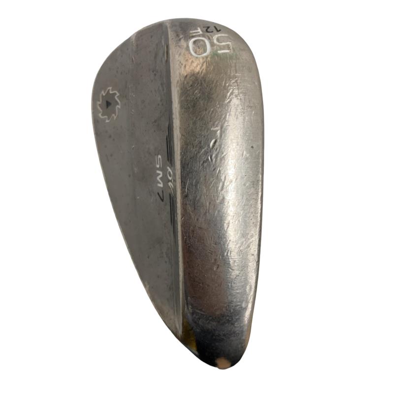 �u�n�j�d�x�@�r�o�h�m�@�l�h�k�k�d�c�@�r�l�V�@�u���b�V���h�X�`�[���@�T�O°�^�P�Q°�e