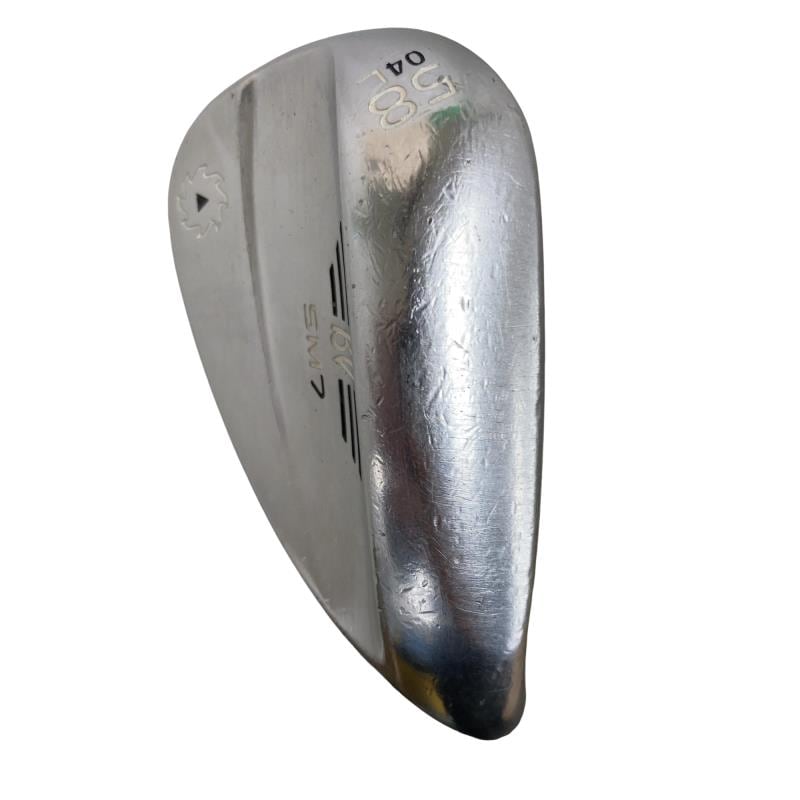 �u�n�j�d�x�@�r�o�h�m�@�l�h�k�k�d�c�@�r�l�V�@�c�A�[�N�����@�T�W°�^�O�S°�k