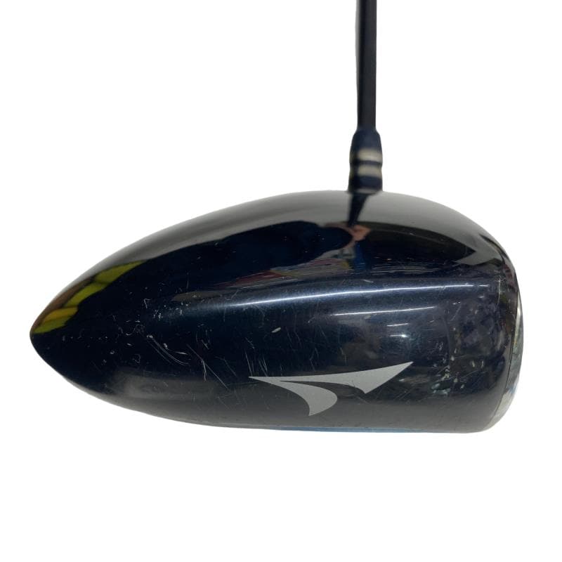 �s�n�t�q�r�s�`�f�d�@�u���p�@�b�k�i�Q�O�O�W�j�@�P�R�D�T°�i�A�N�A�u���[�j