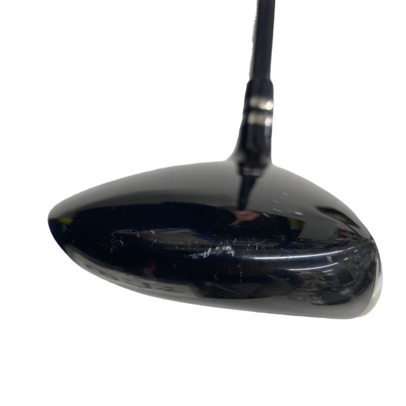 �s�n�t�q�r�s�`�f�d�@�u���p�@�b�k�i�Q�O�O�W�j�@�P�P�v�@�i�A�N�A�u���[�j