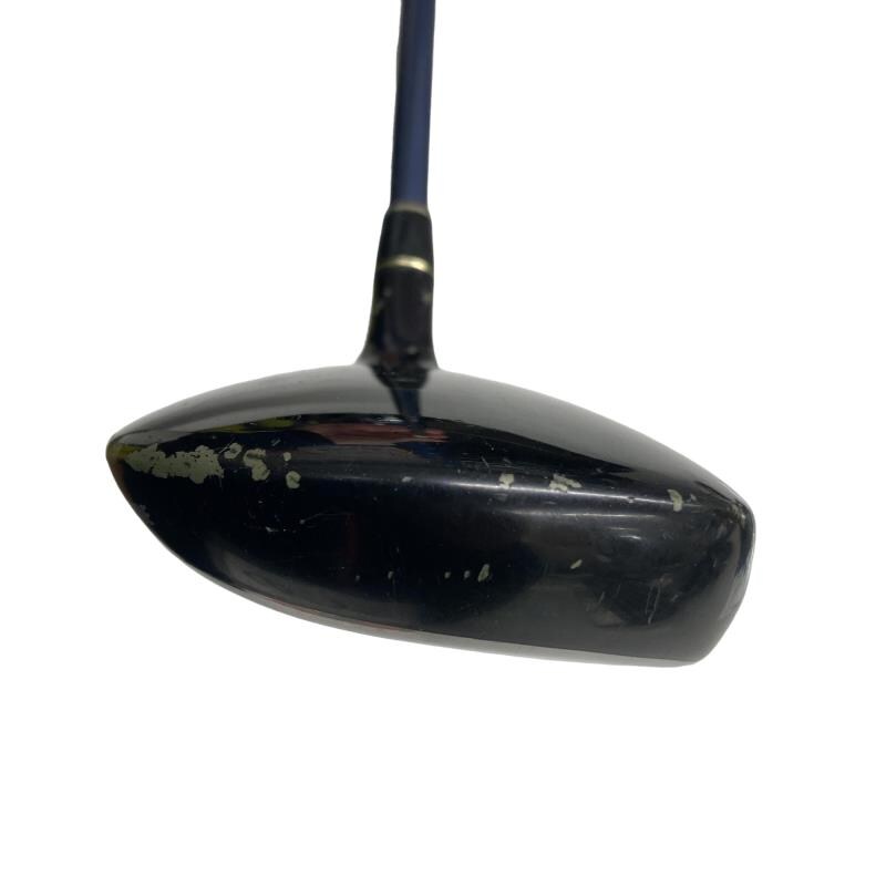 �s�n�t�q�r�s�`�f�d�@�u���p�@�b�k�@�X�v�@���f�B�[�X