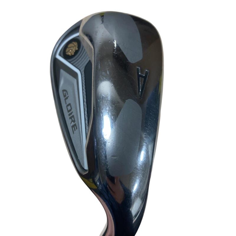 �f�k�n�h�q�d�@�`�v