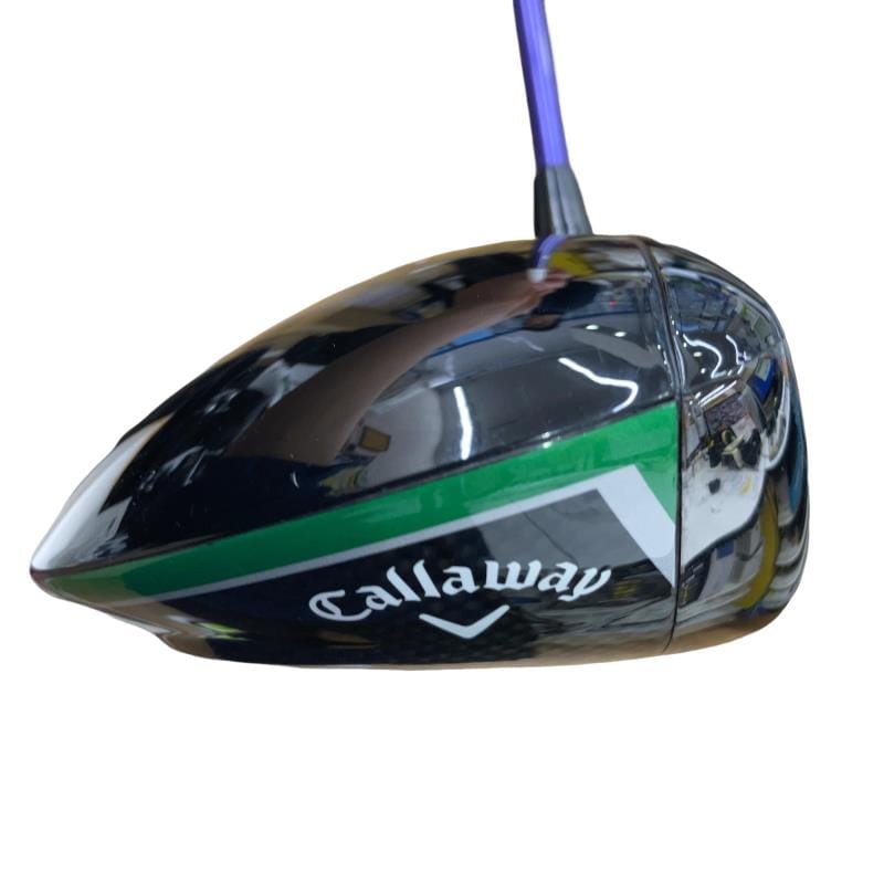 �d�k�x�s�d�@�������@�@�X°