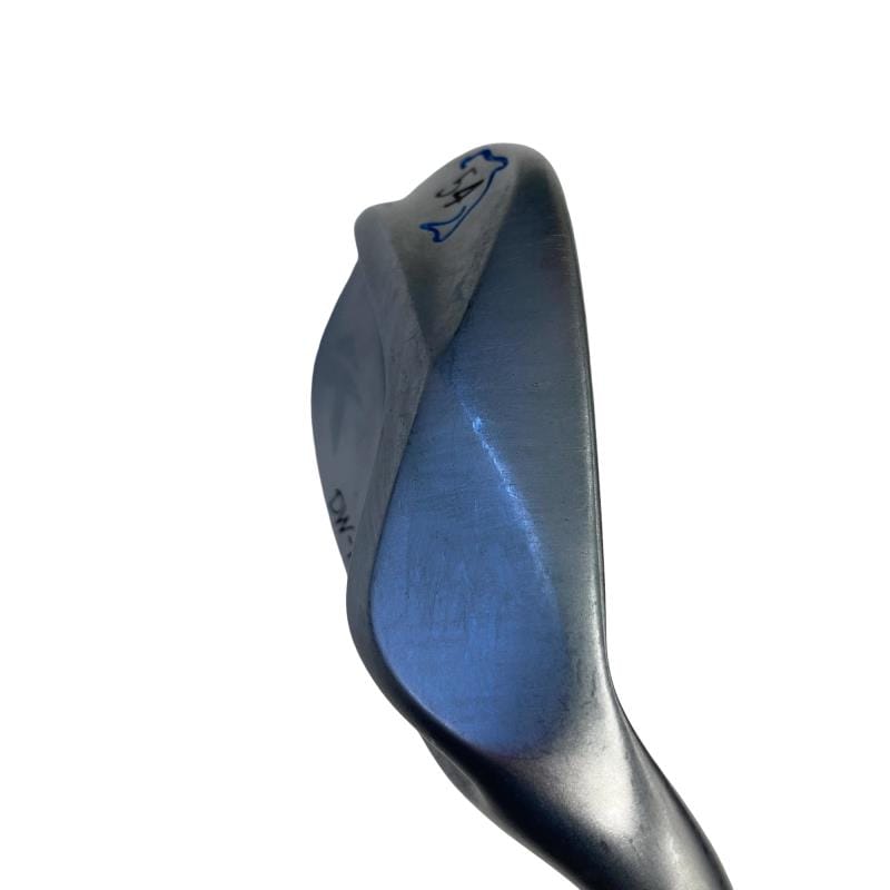 �c�������������@�v���������@�c�v�|�P�Q�T�f�@�V���o�[�@�T�S°