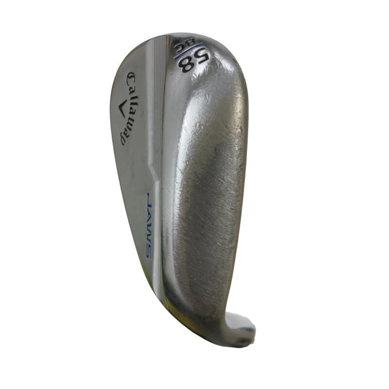 �l�c�@�T�@�i�`�v�r�@�N�����@�T�W°�^�O�W°�b�@�t�r�`