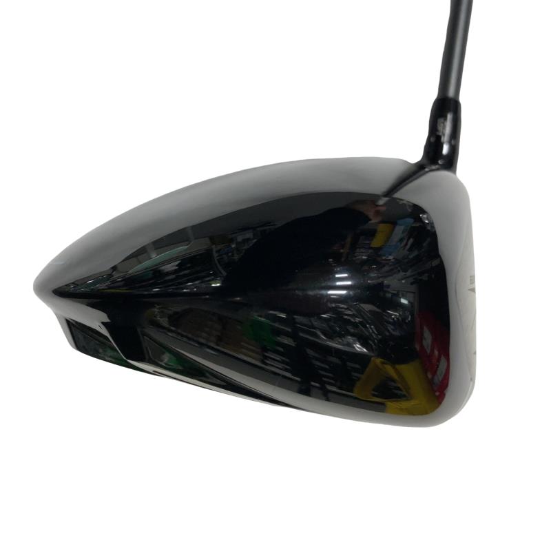 �w�w�h�n�i�Q�O�Q�S�j�@�������@�P�O�D�T°