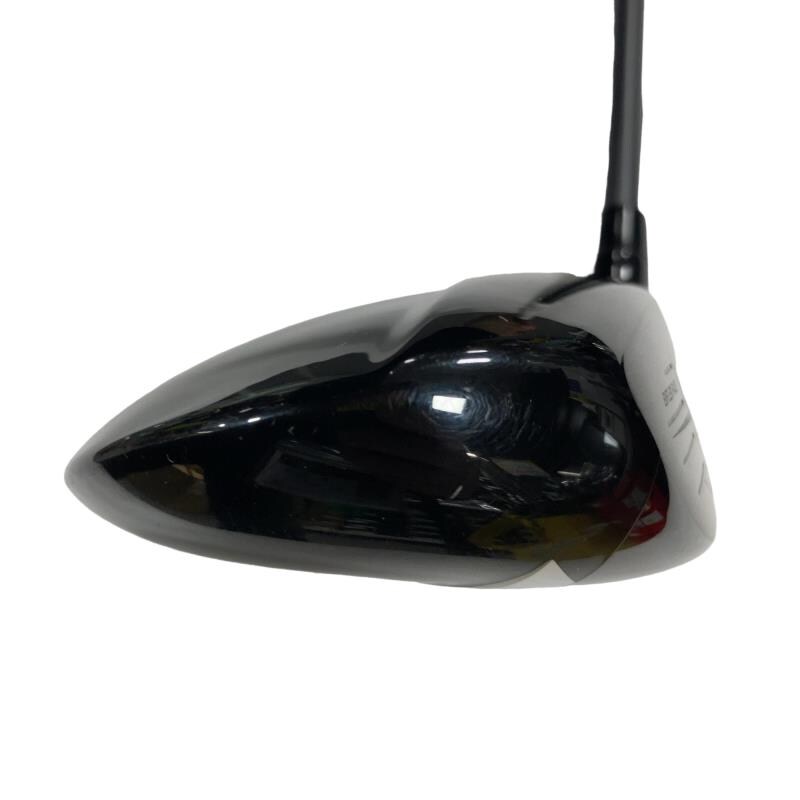 �w�w�h�n�i�Q�O�Q�S�j�@�������@�R�v