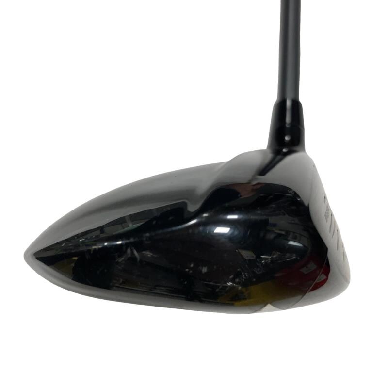 �w�w�h�n�i�Q�O�Q�S�j�@�������@�T�v