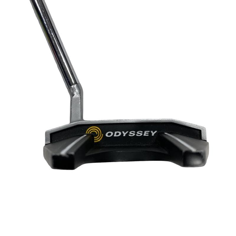 �r�s�q�n�j�d�@�k�`�a�@�r�d�u�d�m�@�r�@�R�S�C���`