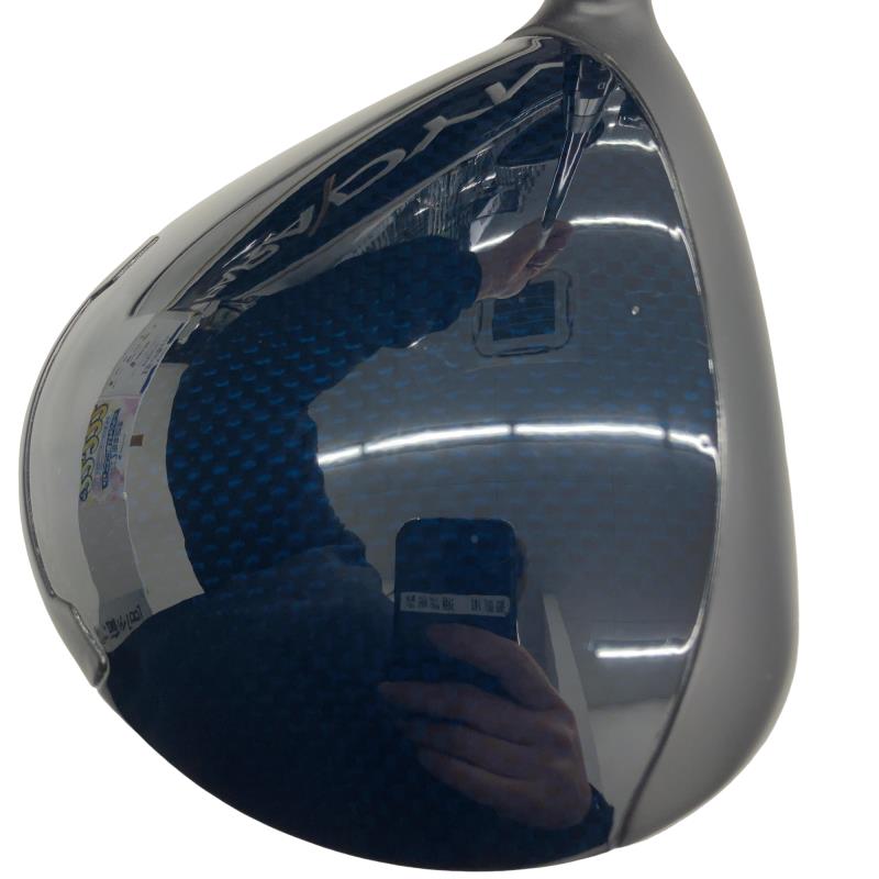 �o�`�q�`�c�x�l�@�������@�P�O�D�T°