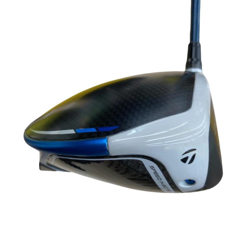 �r�h�l�Q�@�l�`�w�@�P�O�D�T°