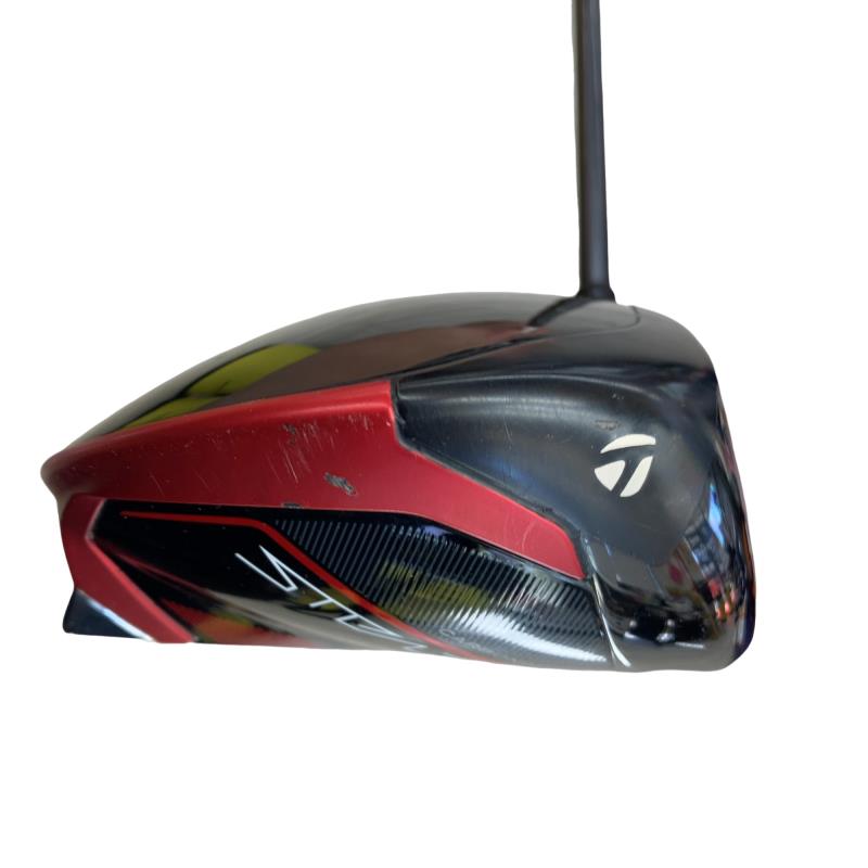 �r�s�d�`�k�s�g�Q�@�g�c�@�P�O�D�T°