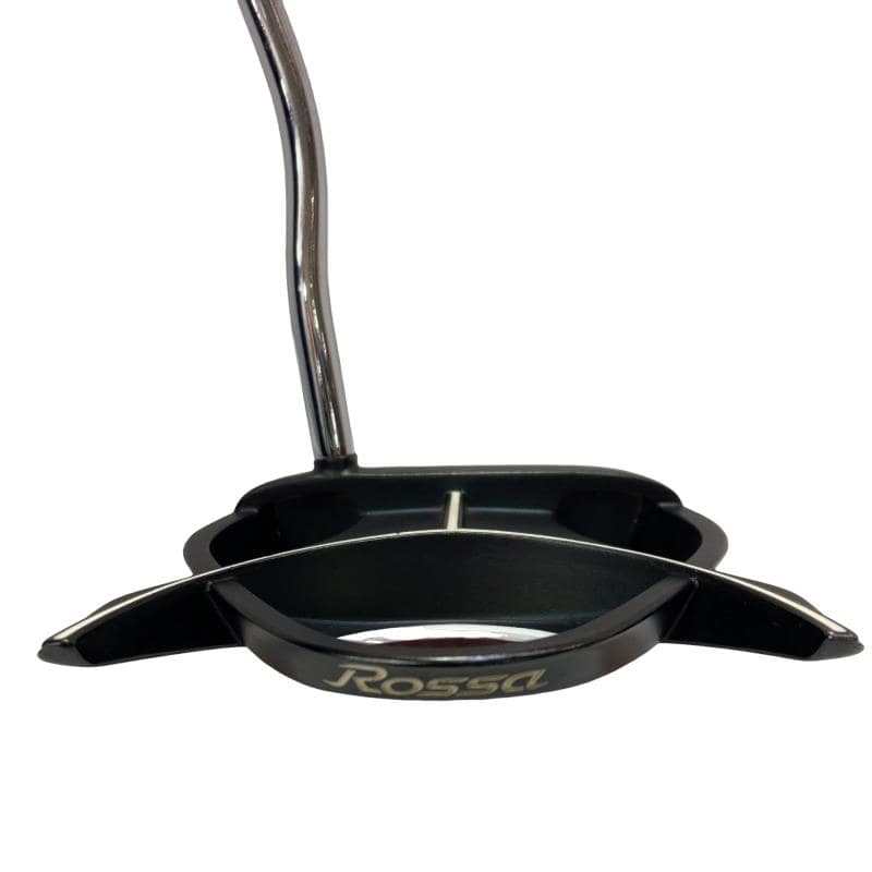 �q���������@���������{�@�r�o�h�c�d�q�@�a�`�k�d�q�n�i�a���������j�@�R�S�C���`