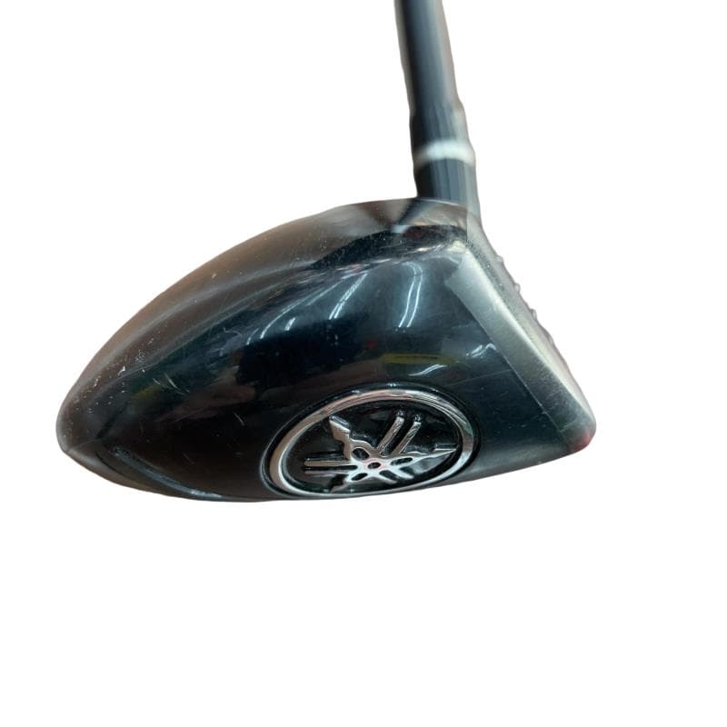 �q�l�w�@�u�c�i�Q�O�Q�S�j�@�t�S