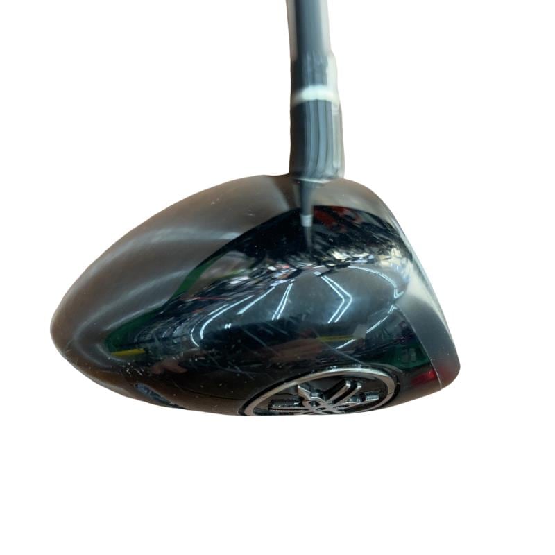 �q�l�w�@�u�c�i�Q�O�Q�S�j�@�t�T