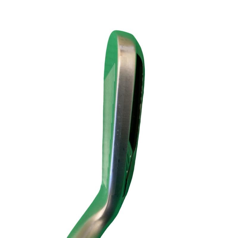 �w�w�h�n�i�Q�O�Q�S�j�@�������@�T�r�i���{���F�T�{�Z�b�g�j