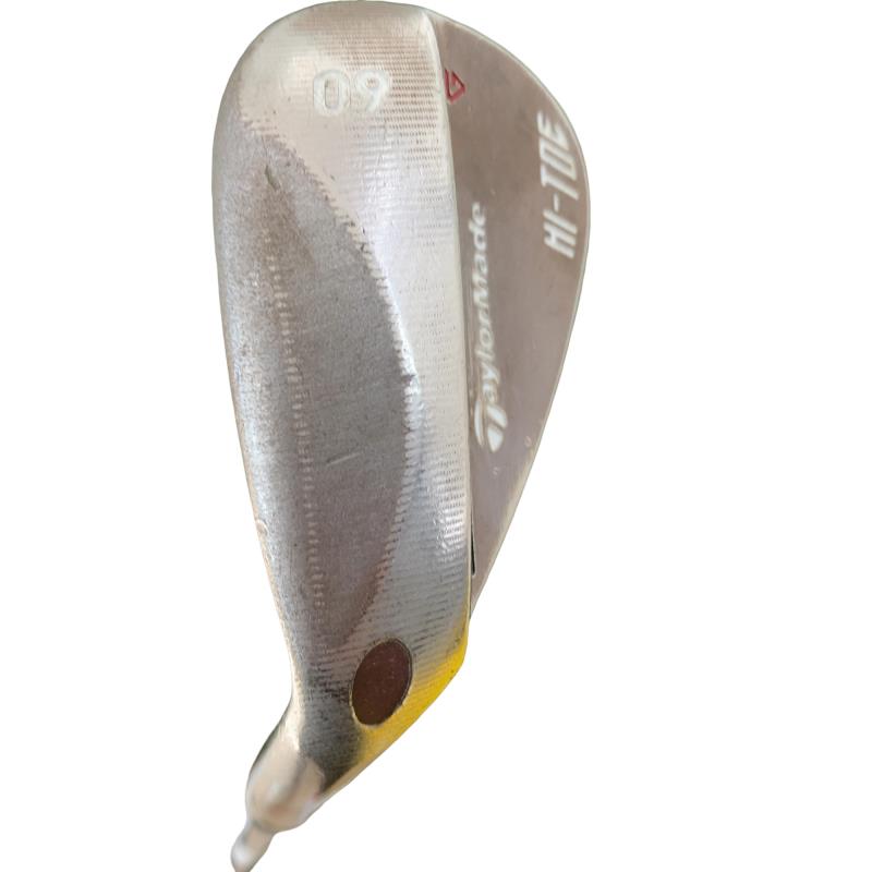 �s�����������@�l�������@�l�h�k�k�d�c�@�f�q�h�m�c�@�g�h�|�s�n�d�@�U�O°�@���t�e�B�@�t�r�`